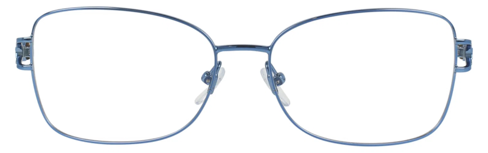 Jenny Lynn JLCHARISMATIC Eyeglasses - view 4